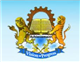 MNSK College of Engineering Logo