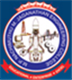 MP Nachimuthu M. Jaganathan Engineering College Logo