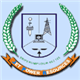 Maamallan Institute of Technology Logo