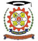 Magna College of Engineering Logo