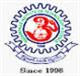 Madanapalle Institute of Technology & Science Logo