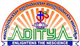 Aditya Degree College, Palakol Logo