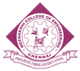 Meenakshi College of Engineering Logo