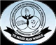 Mount Zion College Engineering Technology Logo