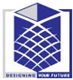 Muthayammal Engineering College Logo