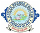 Aditya Degree College, Srikakulam Logo