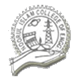 Noorul Islam College of Engineering, Logo