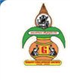 Gayatri Degree College, Tirupati Logo