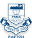 PSNA College of Engineering and Technology Logo