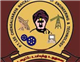 P.T. Lee Chengalvaraya Naicker College of Engineering & Technology Logo
