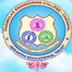 Panimalar Engineering College Logo