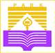 Park College of Engineering Technology Logo