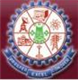 Paavai Engineering College Logo