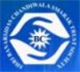 Banarsidas Chandiwala Institute of Information Technology Logo