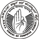 Delhi Kannada Education Society's Institute Logo