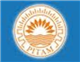 Prathyusha Institute of Technology and Management Logo