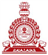 Vijayawada Nalanda Degree College Logo
