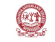 Mahatma Gandhi Institute of Technology Logo