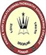 Prince Shri Venkateshwara Padmavathy Engineering College Logo