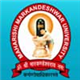 Maharishi Markandeshwar Institute of Computer Technology & Business Management Logo