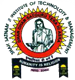 Shah Satnam Ji Institute of Tech. Mgt Logo