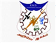 R.M.D Engineering College Logo