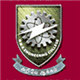 RMK Engineering College Logo