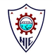 National Institute of Engineering Logo