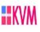 KVM College of Engineering and Information Technology Logo