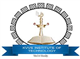 KVVS Institute of Technology Logo