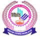 Mar Baselios Institute of Technology Logo