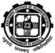 Rajiv Gandhi Institute of Technology Logo