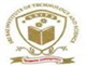 Shree Sai Institute of Technology Logo