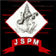 JAYWANT SHIKSHAN PRASARAK MANDAL ABACUS INSTITUTE OF COMPUTER APPLICATION Logo