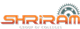 SriRam Institute of Information Technology Logo