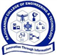 Rajiv Gandhi College of Engineering & Technology Logo