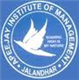 APEEJAY INSTITUTE OF MANAGEMENT Logo