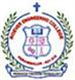 Roever Engineering College Logo