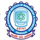SWAMI SARVANAND INSTITUTE OF MANAGEMENT & TECH Logo