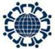 INTERNATIONAL SCHOOL OF INFORMATICS & MANAGEMENT Logo