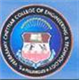 S.Veerasamy Chettiar College of Engineering and Technology Logo