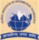 GLOBAL Institute of Information Technology Logo