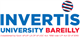 Invertis Institute of Management Studies Logo