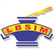LAL BAHADUR SHASTRI INSTITUTE OF MANAGEMENT DELVELOPENT STUDIES Logo