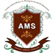 ACADEMY OF MANAGEMENT STUDIES Logo