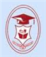 NETAJI SUBHASH ENGINEERING COLLEGE, KOLKATA Logo