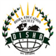 DISHA INSTITUTE OF SCIENCE & TECHNOLOGY Logo