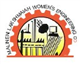 Malineni Lakshmaiah Engineering College Logo