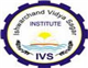 shwar Chand Vidya Sagar Institute of Management. Logo