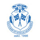 RAJIV ACADEMY FOR TECHNOLOGY & MANAGEMENT Logo